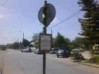 Imagine atasata: zona dambovita 028.jpg